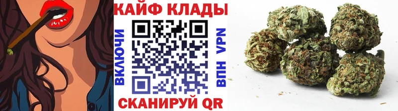 Все наркотики Пласт Амфетамин  Канабис  А ПВП  Метадон  КОКАИН  ГАШИШ  Меф мяу мяу 