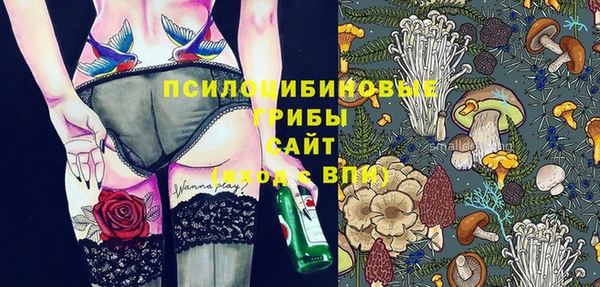 2c-b Балабаново